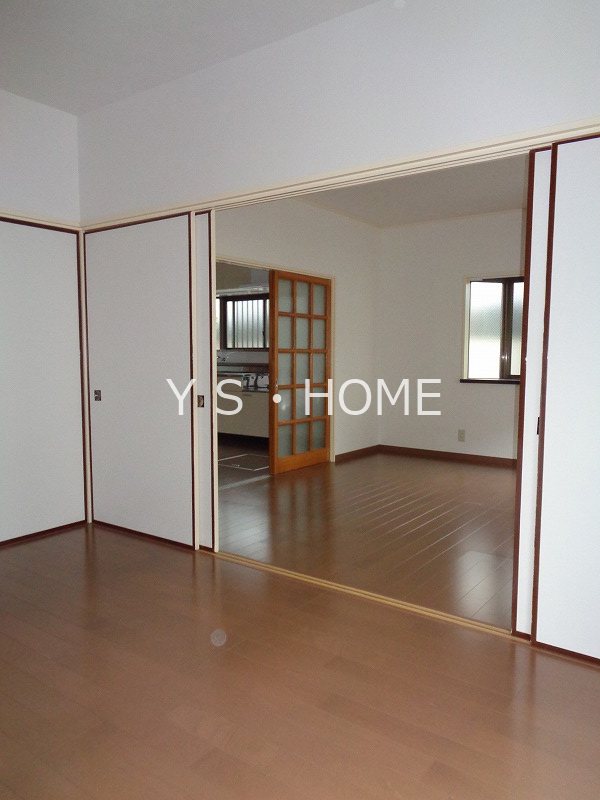 中島ハイツ その他18