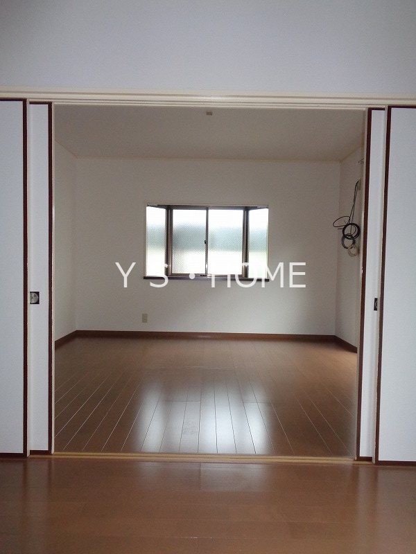 中島ハイツ その他19