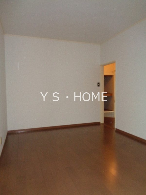 中島ハイツ その他21