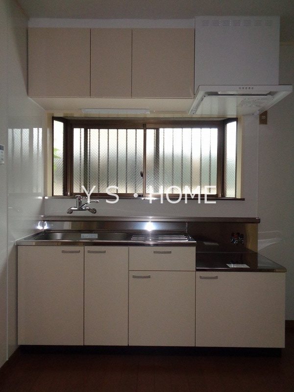 中島ハイツ その他22