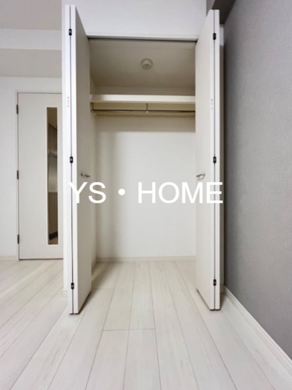 ＨＹ&amp;rsquo;ｓ　上石神井 その他1