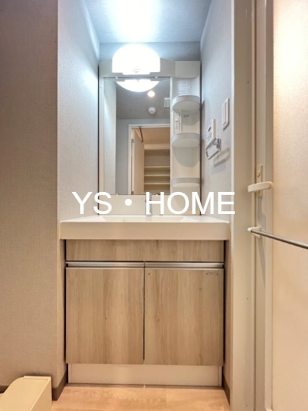 ＨＹ&amp;rsquo;ｓ　上石神井 その他2