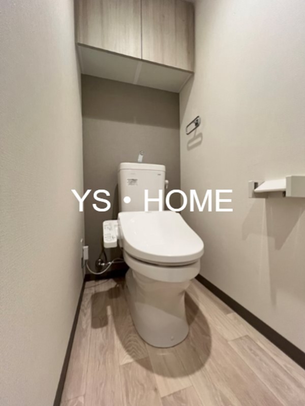 ＨＹ&amp;rsquo;ｓ　上石神井 その他3