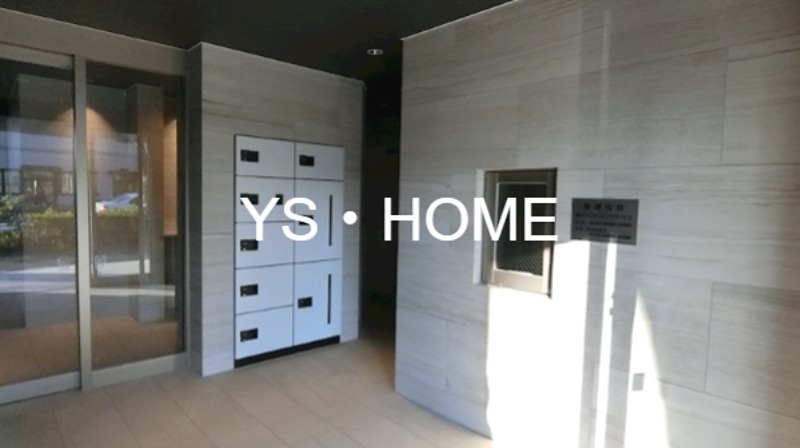 ＨＹ&amp;rsquo;ｓ　上石神井 その他外観1