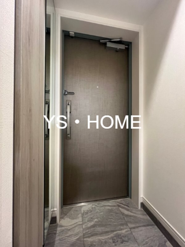 ＨＹ&amp;rsquo;ｓ　上石神井 玄関