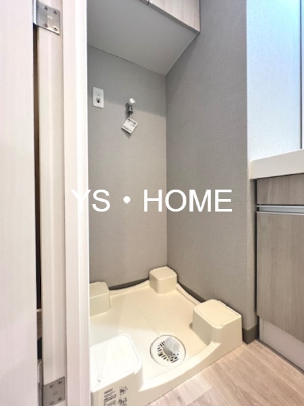 ＨＹ&amp;rsquo;ｓ　上石神井 その他9