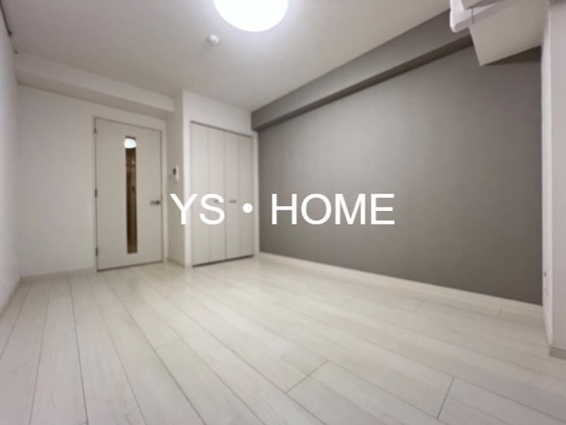 ＨＹ&amp;rsquo;ｓ　上石神井 リビング