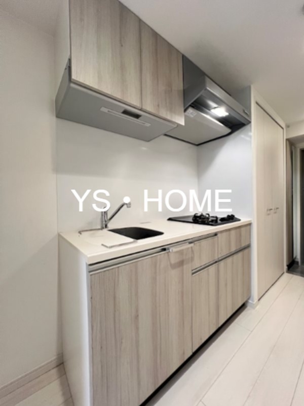 ＨＹ&amp;rsquo;ｓ　上石神井 キッチン