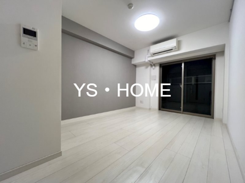 ＨＹ&amp;rsquo;ｓ　上石神井 ベッドルーム