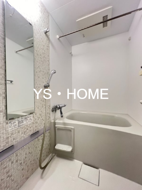 ＨＹ&amp;rsquo;ｓ　上石神井 風呂画像