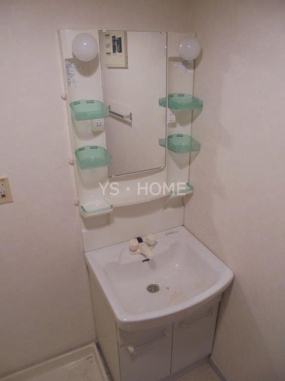 R&amp;amp;S SATO BLD その他2