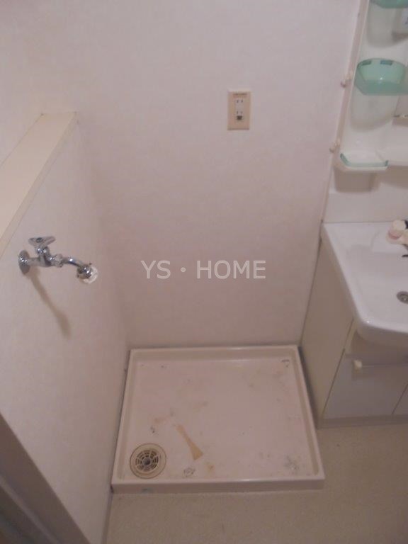 R&amp;amp;S SATO BLD その他3