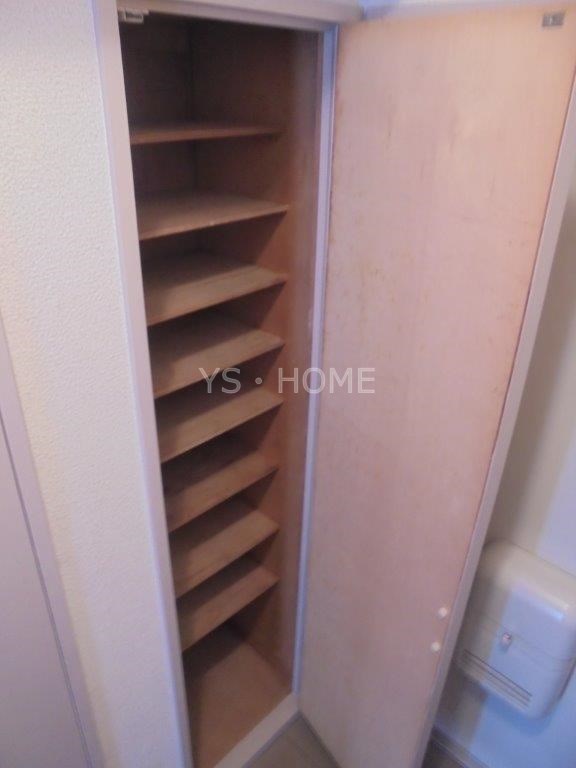 R&amp;amp;S SATO BLD その他4