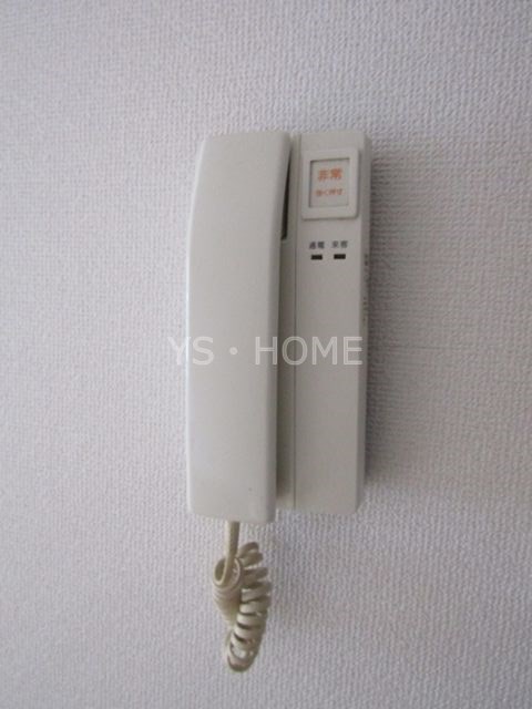 R&amp;amp;S SATO BLD その他6