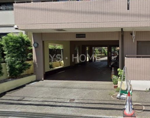 R&amp;amp;S SATO BLD その他7