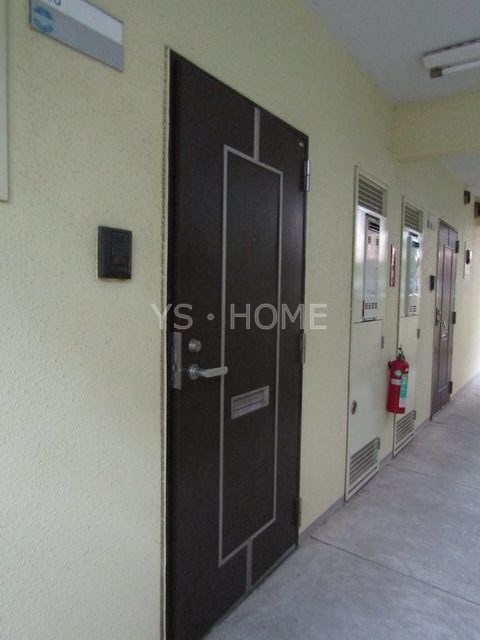 R&amp;amp;S SATO BLD その他8