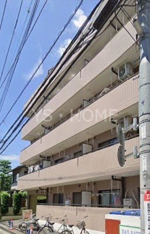 R&amp;amp;S SATO BLD その他9