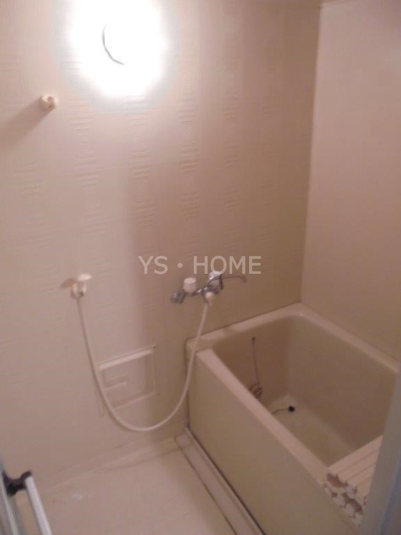 R&amp;amp;S SATO BLD その他10