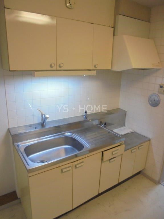 R&amp;amp;S SATO BLD その他11