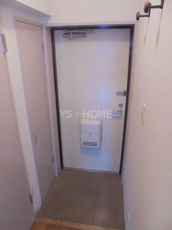 R&amp;amp;S SATO BLD その他13