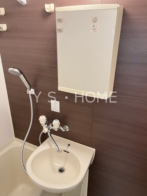 BPRレジデンス国立 その他1