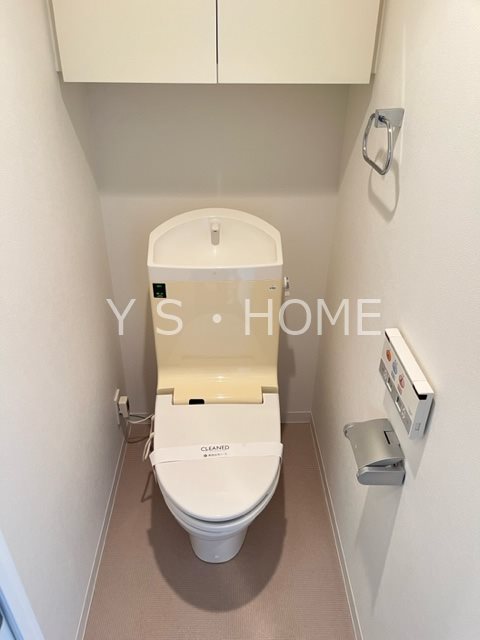 BPRレジデンス国立 その他3