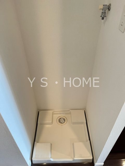 BPRレジデンス国立 その他4