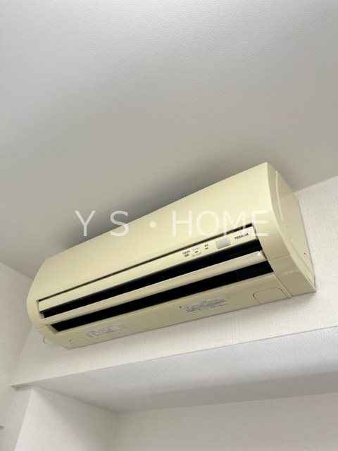 BPRレジデンス国立 その他5