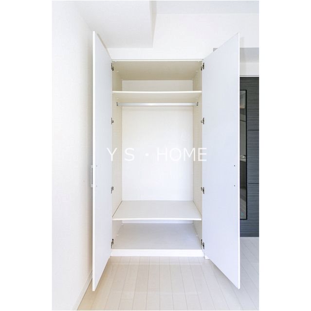 BPRレジデンス国立 その他6