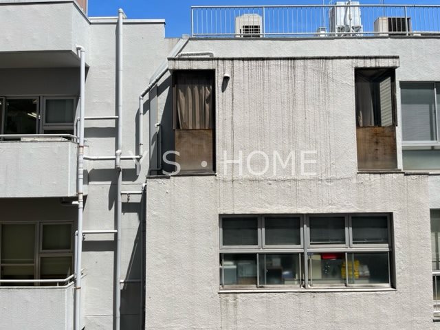 BPRレジデンス国立 その他7