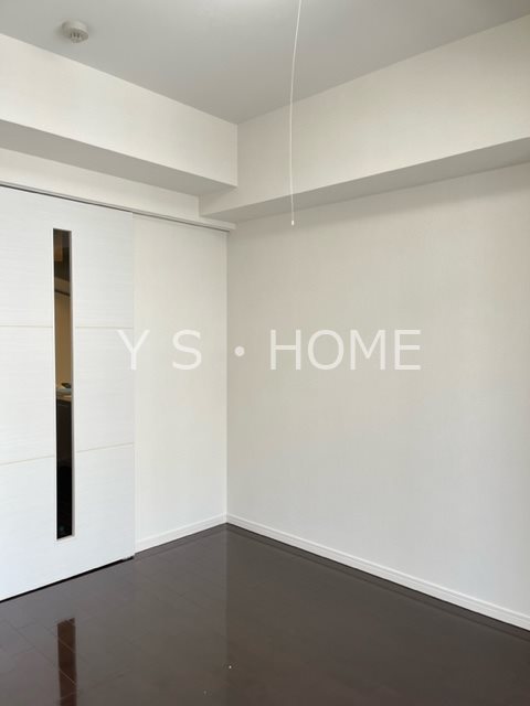 BPRレジデンス国立 その他8