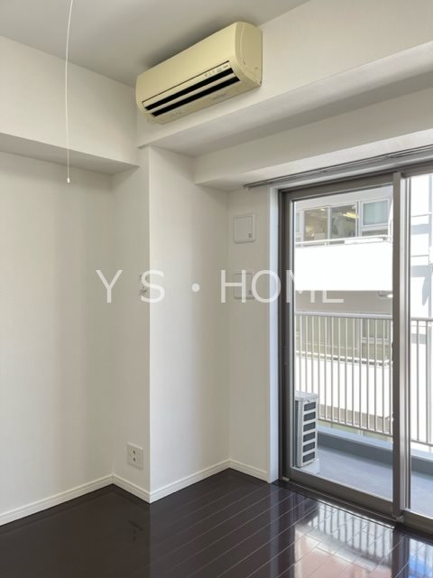 BPRレジデンス国立 その他9