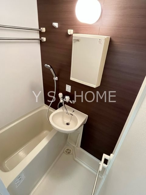 BPRレジデンス国立 その他10