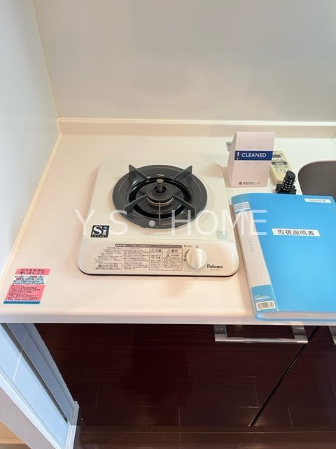 BPRレジデンス国立 その他11