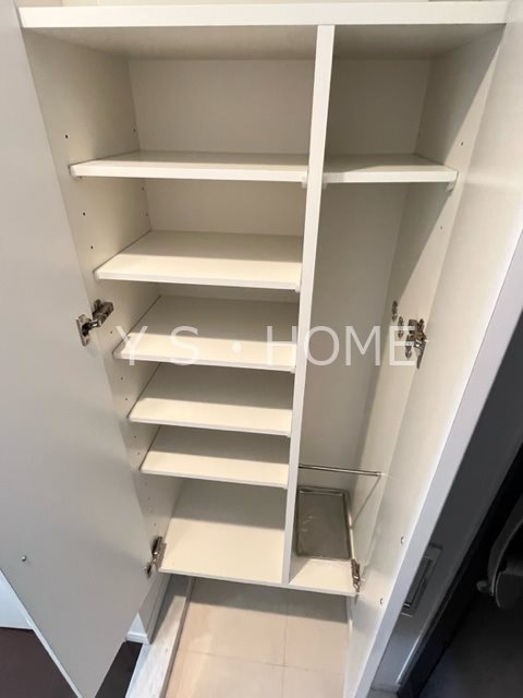 BPRレジデンス国立 その他12