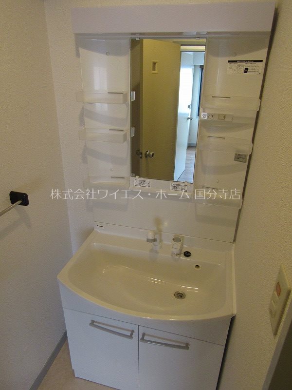 第21クリスタルマンション その他1