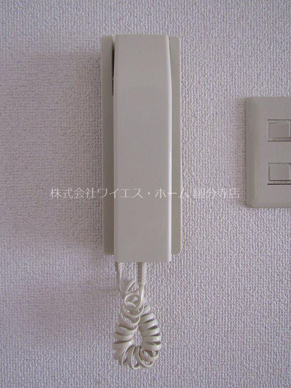 第21クリスタルマンション その他4