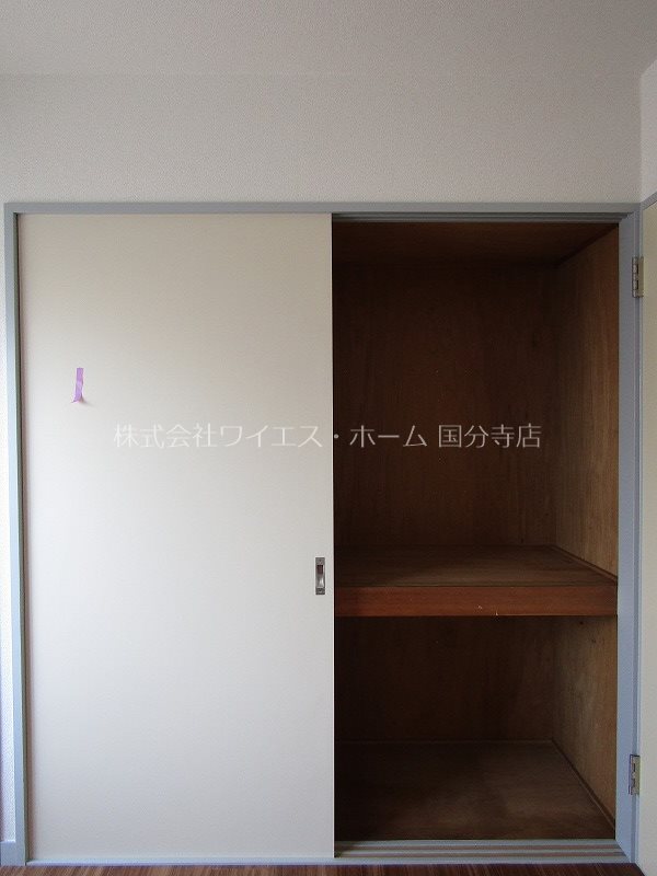 第21クリスタルマンション その他6