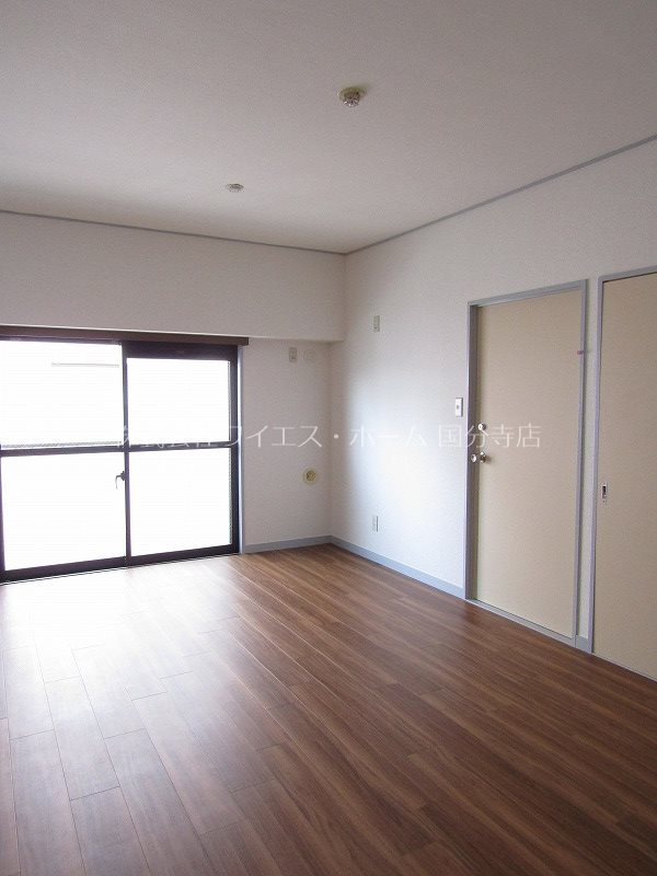 第21クリスタルマンション その他7