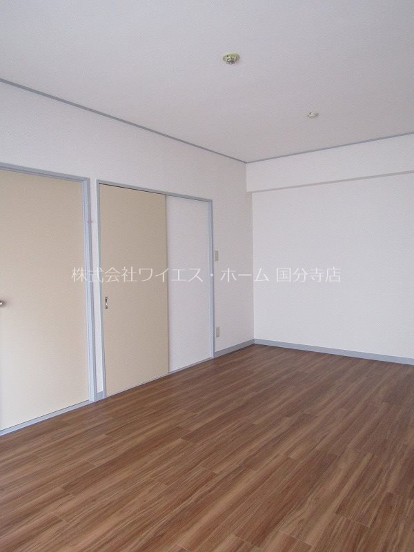 第21クリスタルマンション その他8