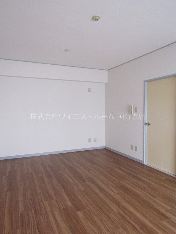 第21クリスタルマンション その他9