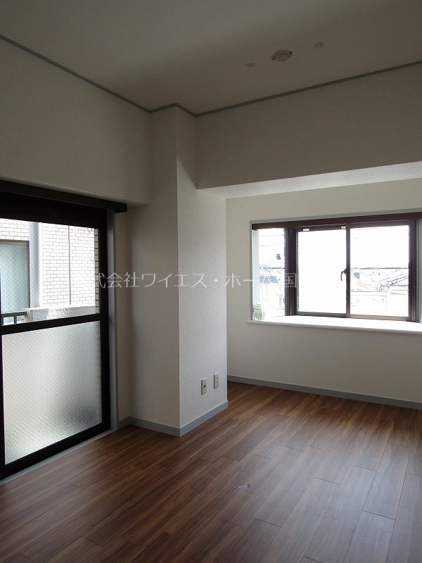 第21クリスタルマンション その他10