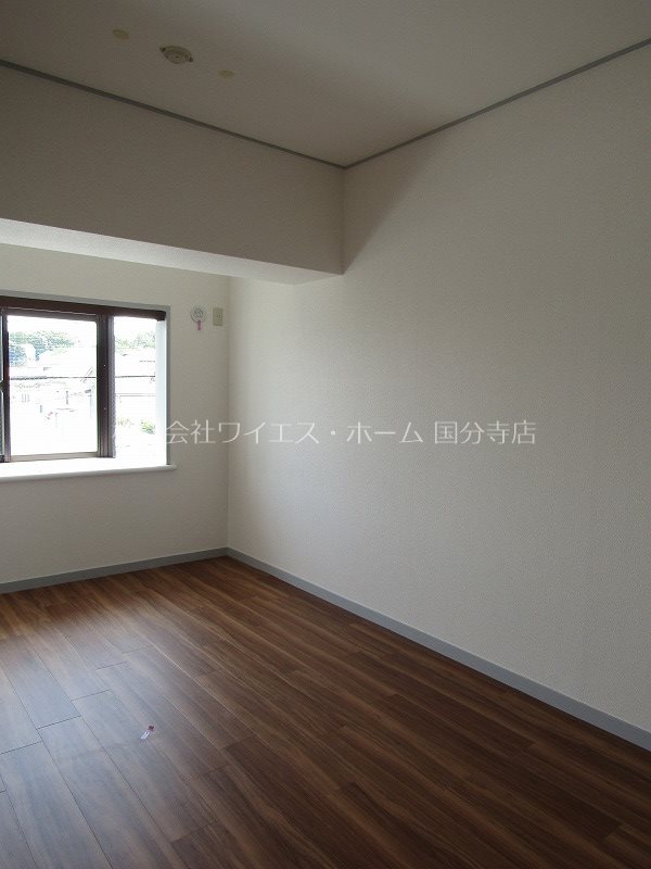 第21クリスタルマンション その他11