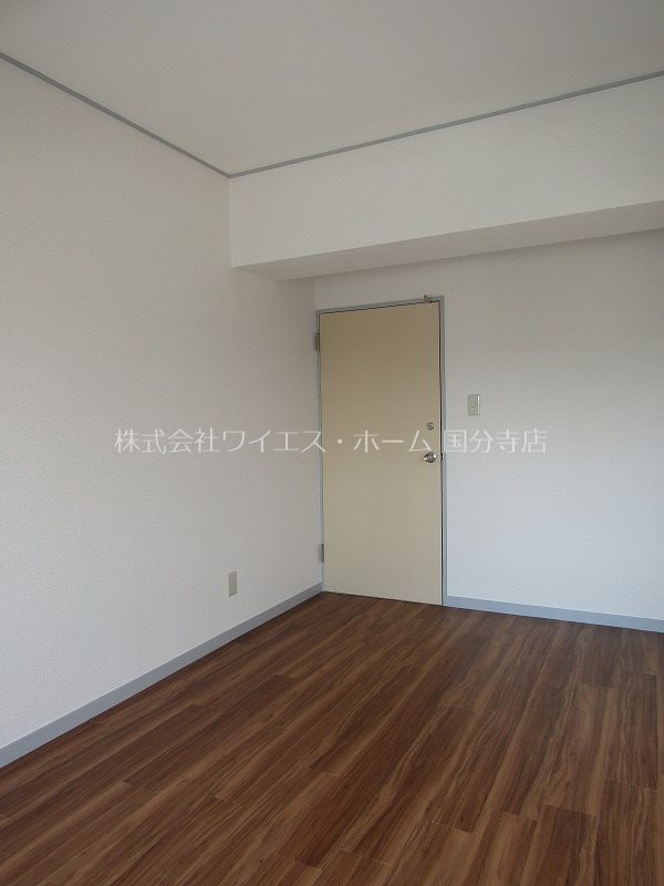 第21クリスタルマンション その他12