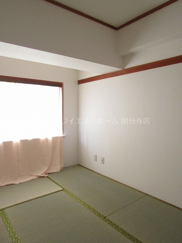 第21クリスタルマンション その他13