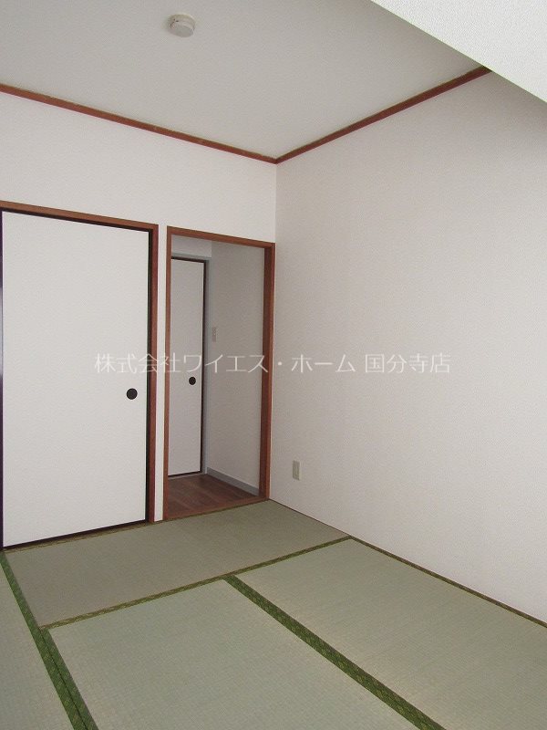 第21クリスタルマンション その他14