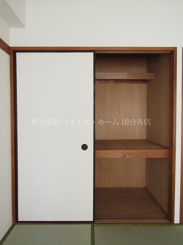 第21クリスタルマンション その他15