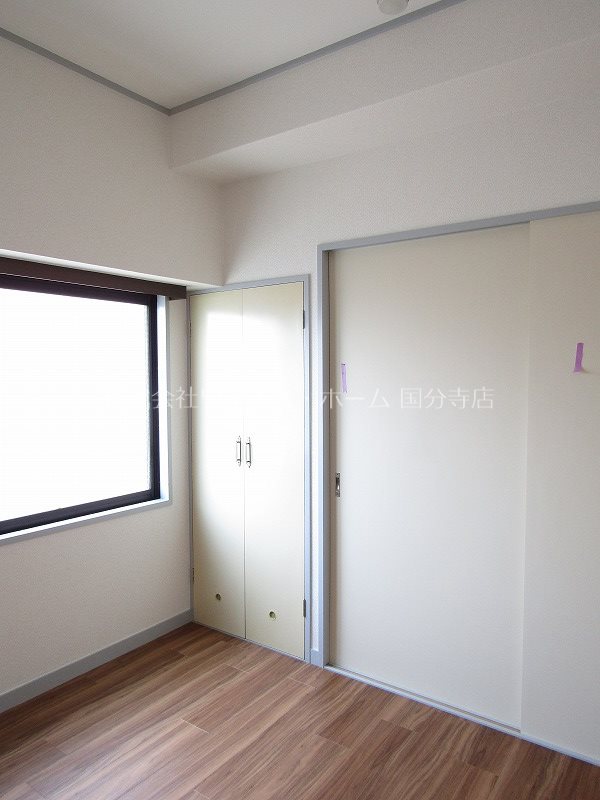 第21クリスタルマンション その他16