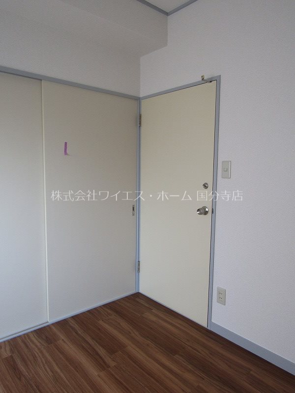 第21クリスタルマンション その他17