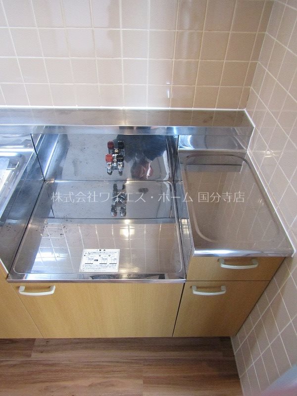 第21クリスタルマンション その他18